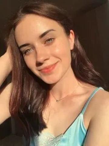 Ася